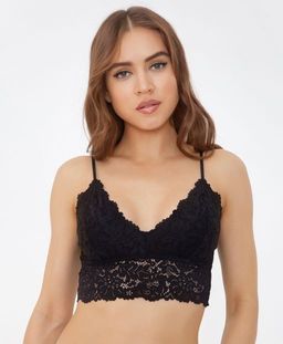 УЦЕНКА_____7005 Топ бра жен.Alla Buone