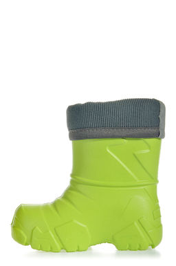 Сапоги малодетские из ЭВА Nordman