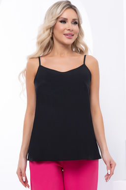 Топ базовый - Lt collection фото 25