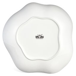 САЛАТНИК LEFARD NUTCRACKER 28*5 СМ 1400 МЛ  фото 4
