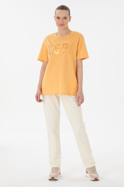 Kad_n Krem E_ofman Alt_ Sepette S_rpriz _ndirim - U.s. polo assn фото 3