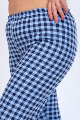 Пижама Дженис