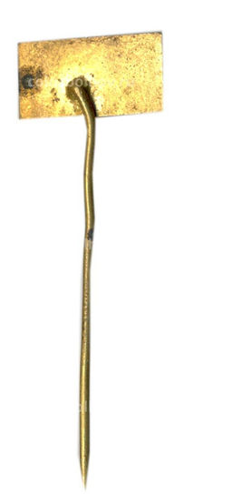 Значок рекламный DOPRASTAV