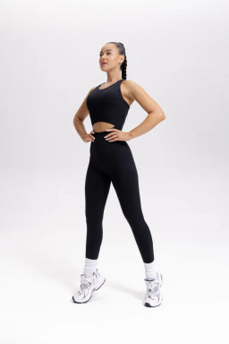 Комбинезон Vine Soft - Forstrong фото 2