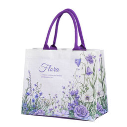 Сумка Rui-Mi-89