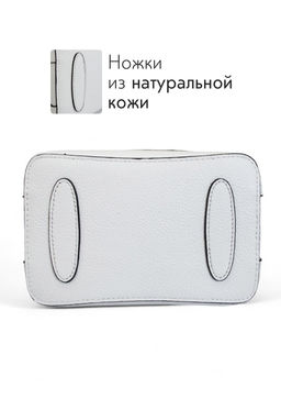 Сумка женская Lanotti 2132  фото 78