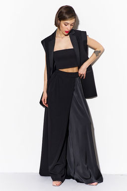 Костюм 1471 Новый год - Rinka фото 16