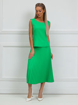 Костюм К1-5727/4