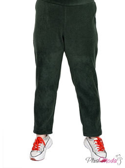 Брюки Модель №1476 размеры 44-84