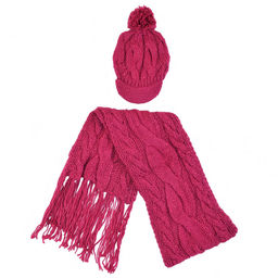 Шапка 4/0010/110