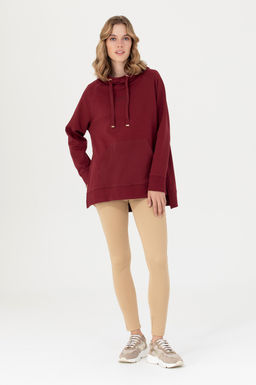 Женские песочные колготки Неожиданная скидка в корзине - U.s. polo assn фото 6