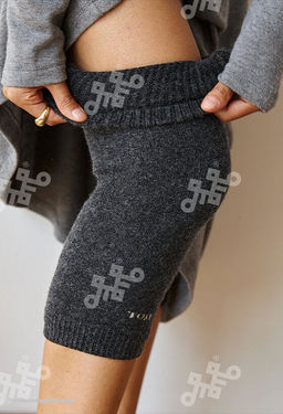 + Наколенники длинные из монгольской шерсти , применяются при различных заболеваниях