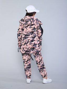 Костюм Лара для девочки Ладошки  фото 24