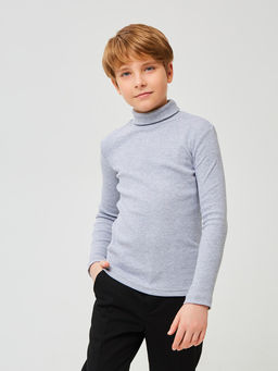 Водолазка СМЕНА