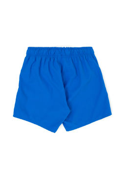 Морские шорты Boy Sax - U.s. polo assn фото 2