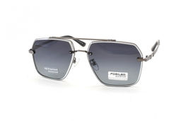 POMILED POLARIZED 08286 C2-124 62-16-141