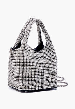 Сумка-Топхэндл