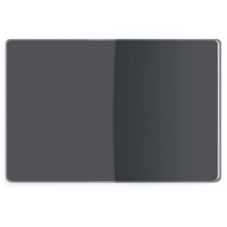 Дневник школьный арт. 51213 / 15 СЧАСТЛИВЫЙ ЛЕНИВЕЦ - Феникс+ фото 2