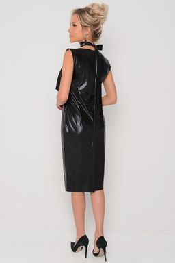 1288 ПЛАТЬЕ - Dusans фото 3