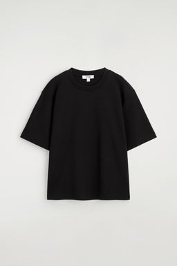 CAMISETA OVERSIZE - H&m фото 5