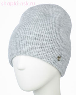 Эмина Колпак женский (56-58)