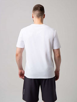 E2535-6 футболка мужская