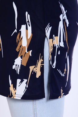 Туника 31729 - Натали фото 11