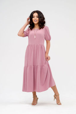 Платье Севара (46) - Serenada фото 3