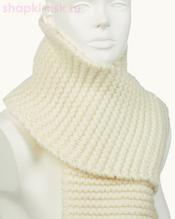 Донт Шарф женский (180 x 20)