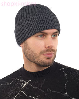 Манчестер Шапка (56-58)