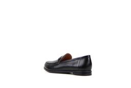 Туфли EDART 115.madonna bl.black  фото 3