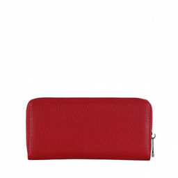 Кошелек 21073E Pratero