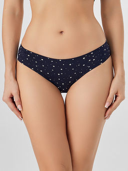 Цена за 2 штуки! ТРУСЫ ЖЕНСКИЕ