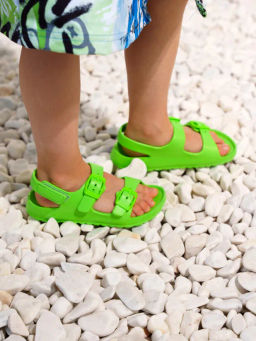 PlayToday / Пантолеты для мальчиков