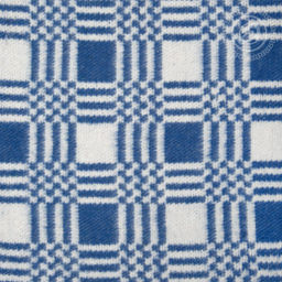 Байка 140*205/1 шт. Байковые и полушерсть - Артпостель фото 6