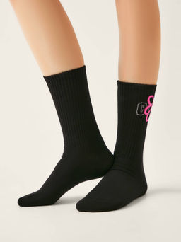 Цена за 2 пары. Носки женские CONTE ACTIVE Носки женские хлопковые - Conte elegant фото 2