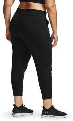 Брюки женские