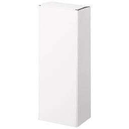 ФИГУРКА СЛОН 11*6*34CM - Lefard фото 2