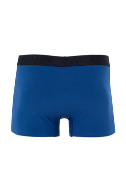 Низ мужского нижнего белья Saks Неожиданная скидка в корзине - U.s. polo assn фото 13