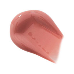 Блеск для губ Lip Gloss Tasty Coconut, Nude Coconut Meringue 6587174