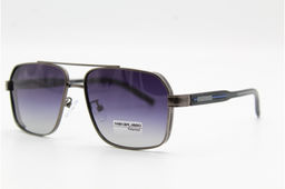 Солнцезащитные очки Makar Jaao (Polarized) 9002 58-14-141 С11-124