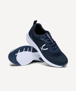 Кроссовки спортивные JOGEL Airstream 3.0 JSH504, синий