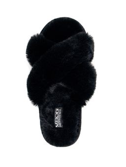 Туфли комнат. жен. 352-165-01 отк