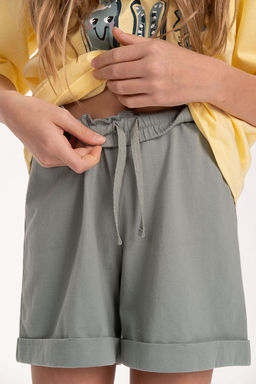 GFH3333 Шорты для девочек