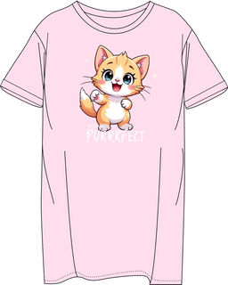 Платье 1ДПК4283001