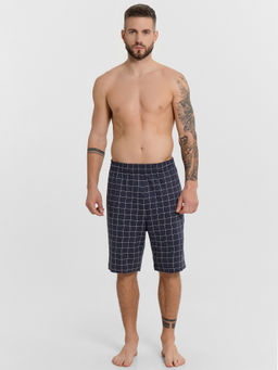 ШОРТЫ МУЖСКИЕ - Mark formelle фото 3