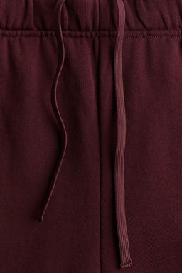 Pantalon de chandal en DryMove - H&m фото 6