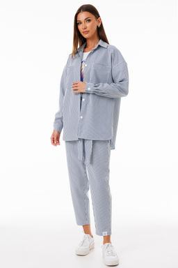 Костюм  42764277 - Kivviwear фото 6