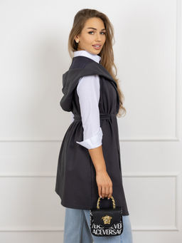 Жилетка мод.2098/1