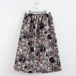 Полотенце банное Этель Леопард парео 80х144см, вафля 200г/м2, 100% хл  фото 8